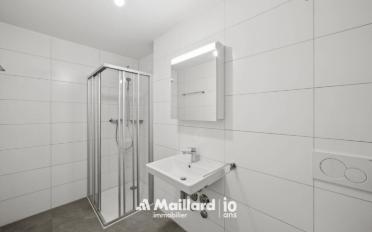 Apartment 4.5 rooms - image - 10