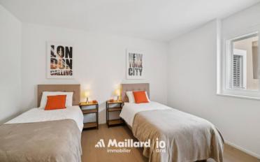 Appartement 3.5 pièces - image - 5