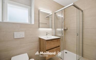 Wohnung 3.5 Zimmer - image - 5