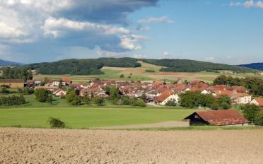 Appartement 5.5 pièces - image - 3
