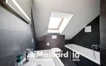 Duplex 4.5 Zimmer - image - 12