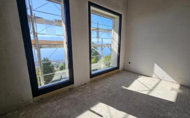 Bifamiliar house 5.5 rooms - image - 13