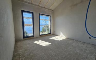 Bifamiliar house 5.5 rooms - image - 12