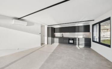 Apartment 2.5 rooms - image - 4