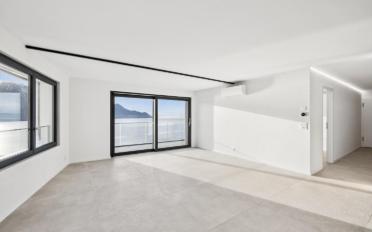 Apartment 2.5 rooms - image - 5