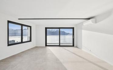 Apartment 2.5 rooms - image - 2