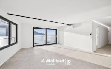 Appartement 2.5 pièces - image - 6