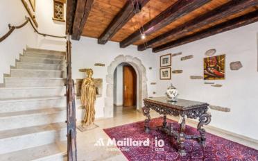 Einfamilienhaus 5.5 Zimmer - image - 5