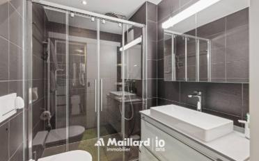 Wohnung 4.5 Zimmer - image - 10