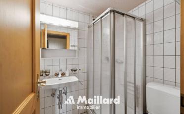 Einfamilienhaus 4.5 Zimmer - image - 13