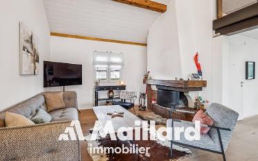 Wohnung 4.5 Zimmer - image - 5