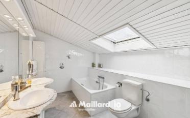 Maison 5.5 pièces - image - 7