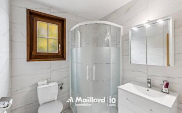 Maison 5.5 pièces - image - 5