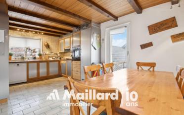 Appartement 5.5 pièces - image - 3