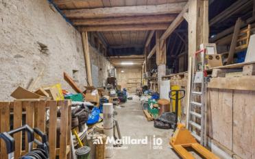 Einfamilienhaus 5 Zimmer - image - 8