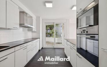 Wohnung 4.5 Zimmer - image - 4