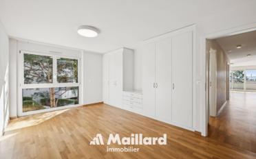 Wohnung 4.5 Zimmer - image - 7