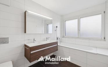 Wohnung 4.5 Zimmer - image - 10