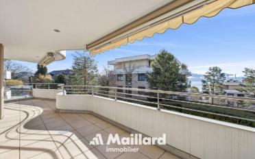 Wohnung 4.5 Zimmer - image - 6