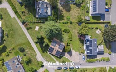 Einfamilienhaus 4.5 Zimmer - image - 3