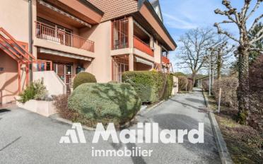 Attique 4.5 pièces - image - 12