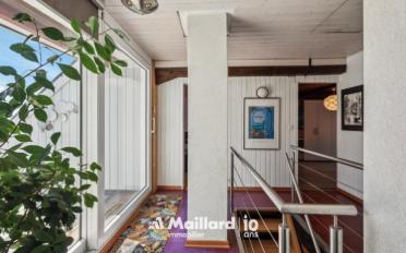 Appartement 6.5 pièces - image - 5