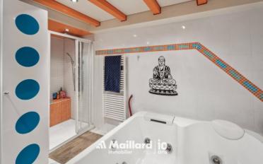 Appartement 6.5 pièces - image - 10