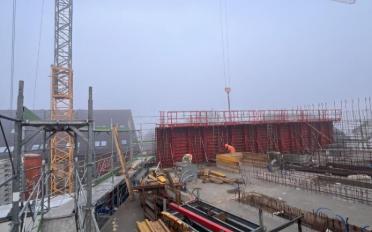 Single house 5.5 rooms - image - 2