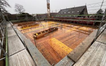 Single house 5.5 rooms - image - 3