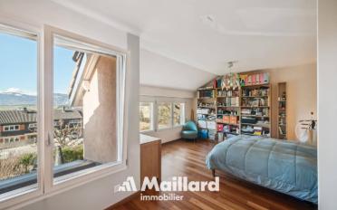 Einfamilienhaus 5.5 Zimmer - image - 7