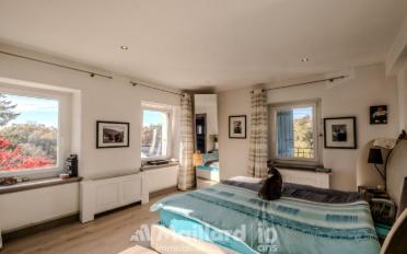 Einfamilienhaus 11 Zimmer - image - 11