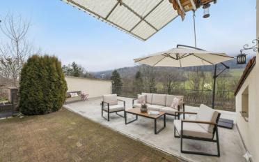 Maison 7 pièces - image - 3