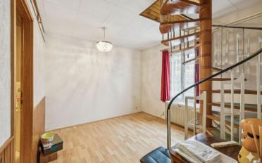 Maison 7 pièces - image - 10