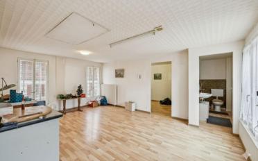 Maison 7 pièces - image - 11