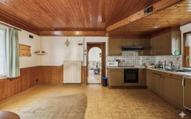 Maison 7 pièces - image - 8