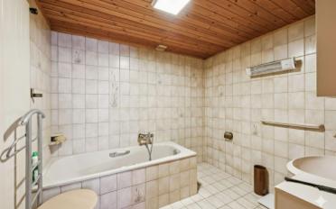 Maison 7 pièces - image - 12