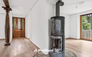 Single house 7.5 rooms - image - 3