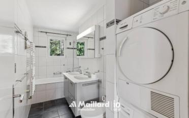 Apartment 4.5 rooms - image - 9