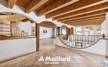 Single house 5.5 rooms - image - 8