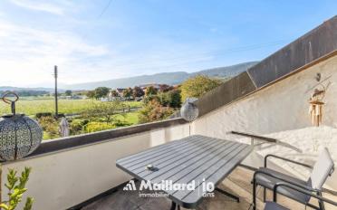 Maison 5.5 pièces - image - 5