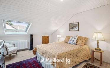 Maison 5.5 pièces - image - 10