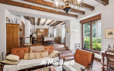 Maison 7.5 pièces - image - 5