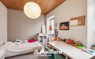 Maison 7.5 pièces - image - 8