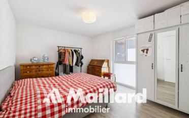 Appartement 4.5 pièces - image - 8