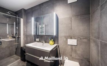 Appartement 3.5 pièces - image - 8