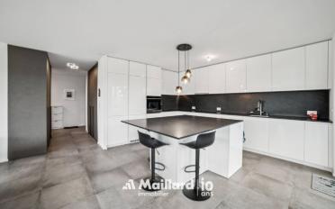 Appartement 3.5 pièces - image - 6