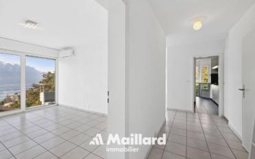 Appartement 2.5 pièces - image - 11