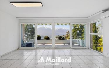 Appartement 2.5 pièces - image - 3