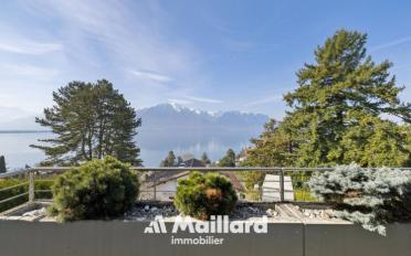 Appartement 2.5 pièces - image - 2