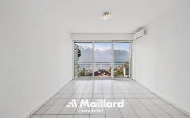 Appartement 2.5 pièces - image - 8